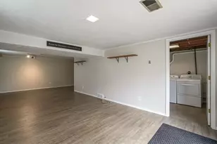 477 Terazzo Dr, Pittsburgh, PA 15101 - Photo 23