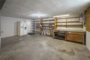 477 Terazzo Dr, Pittsburgh, PA 15101 - Photo 27
