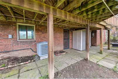 1152 Pinewood Dr, Pittsburgh, PA 15243 - Photo 39