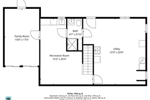 1152 Pinewood Dr, Pittsburgh, PA 15243 - Photo 47