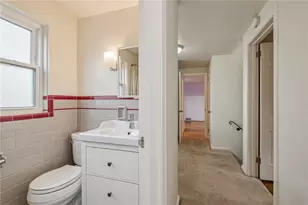 1152 Pinewood Dr, Pittsburgh, PA 15243 - Photo 23
