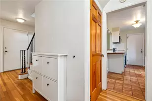 1152 Pinewood Dr, Pittsburgh, PA 15243 - Photo 11