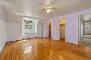 1152 Pinewood Dr, Pittsburgh, PA 15243 - Photo 17