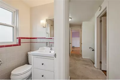 1152 Pinewood Dr, Pittsburgh, PA 15243 - Photo 23