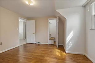 1152 Pinewood Dr, Pittsburgh, PA 15243 - Photo 19