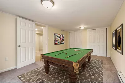 1152 Pinewood Dr, Pittsburgh, PA 15243 - Photo 27