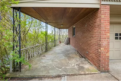 1152 Pinewood Dr, Pittsburgh, PA 15243 - Photo 43