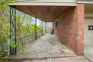 1152 Pinewood Dr, Pittsburgh, PA 15243 - Photo 43