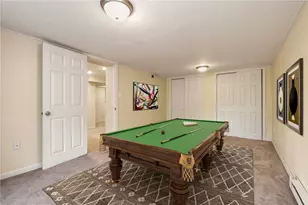 1152 Pinewood Dr, Pittsburgh, PA 15243 - Photo 27