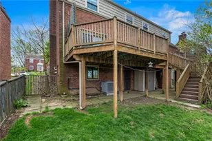 1152 Pinewood Dr, Pittsburgh, PA 15243 - Photo 37