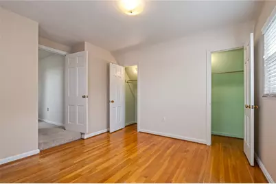 1152 Pinewood Dr, Pittsburgh, PA 15243 - Photo 21