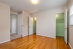 1152 Pinewood Dr, Pittsburgh, PA 15243 - Photo 21