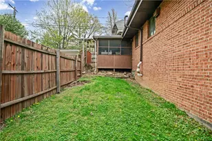 6113 Grafton St, Pittsburgh, PA 15206 - Photo 43