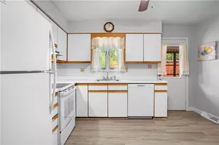 6113 Grafton St, Pittsburgh, PA 15206 - Photo 17