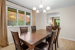 6113 Grafton St, Pittsburgh, PA 15206 - Photo 13