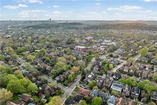 6113 Grafton St, Pittsburgh, PA 15206 - Photo 47