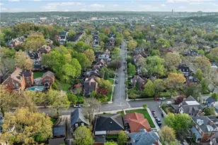 6113 Grafton St, Pittsburgh, PA 15206 - Photo 45