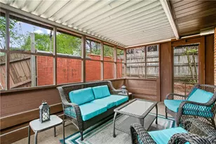 6113 Grafton St, Pittsburgh, PA 15206 - Photo 19
