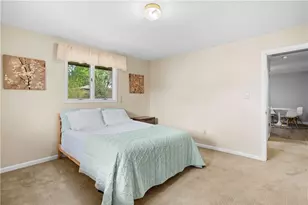 6113 Grafton St, Pittsburgh, PA 15206 - Photo 31