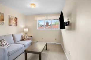 6113 Grafton St, Pittsburgh, PA 15206 - Photo 33