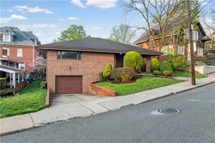 6113 Grafton St, Pittsburgh, PA 15206 - Photo 3