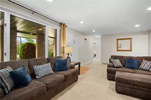 6113 Grafton St, Pittsburgh, PA 15206 - Photo 9