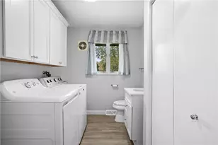 6113 Grafton St, Pittsburgh, PA 15206 - Photo 35
