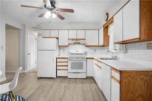 6113 Grafton St, Pittsburgh, PA 15206 - Photo 15