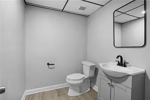 6113 Grafton St, Pittsburgh, PA 15206 - Photo 39