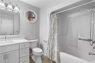 6113 Grafton St, Pittsburgh, PA 15206 - Photo 27