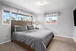 6113 Grafton St, Pittsburgh, PA 15206 - Photo 23