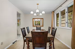 6113 Grafton St, Pittsburgh, PA 15206 - Photo 11