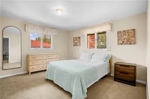 6113 Grafton St, Pittsburgh, PA 15206 - Photo 29