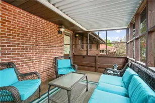 6113 Grafton St, Pittsburgh, PA 15206 - Photo 21