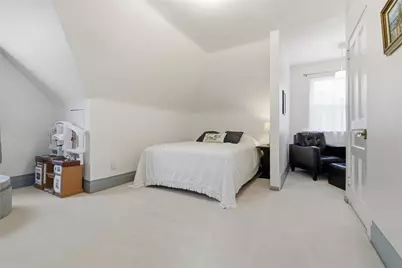 611 Greendale Ave, Pittsburgh, PA 15218 - Photo 27