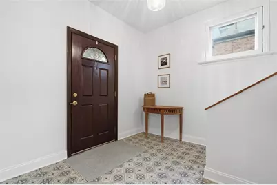 611 Greendale Ave, Pittsburgh, PA 15218 - Photo 17