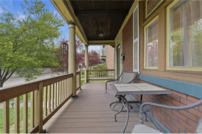 611 Greendale Ave, Pittsburgh, PA 15218 - Photo 3
