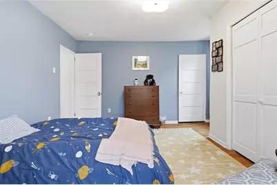 611 Greendale Ave, Pittsburgh, PA 15218 - Photo 21