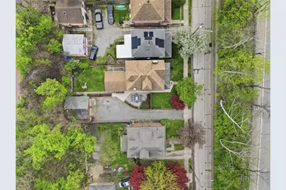 611 Greendale Ave, Pittsburgh, PA 15218 - Photo 35