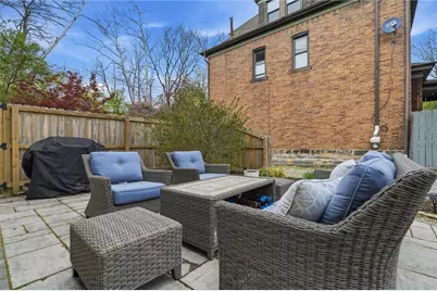 611 Greendale Ave, Pittsburgh, PA 15218 - Photo 31