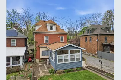 611 Greendale Ave, Pittsburgh, PA 15218 - Photo 33