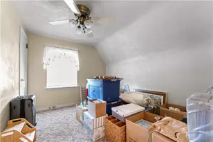 203 George St, Jeannette, PA 15644 - Photo 15