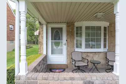 203 George St, Jeannette, PA 15644 - Photo 5