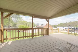 203 George St, Jeannette, PA 15644 - Photo 21