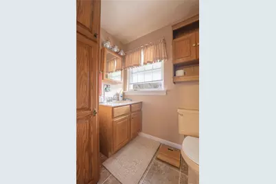 203 George St, Jeannette, PA 15644 - Photo 13