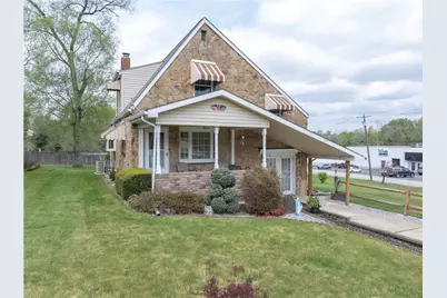 203 George St, Jeannette, PA 15644 - Photo 1