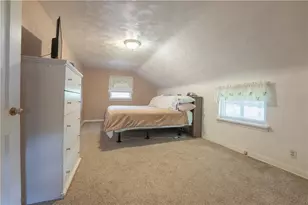 203 George St, Jeannette, PA 15644 - Photo 11