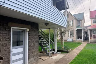 1302 5th Ave, Ford City Boro, PA 16226 - Photo 7