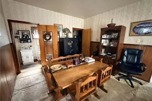 1302 5th Ave, Ford City Boro, PA 16226 - Photo 9