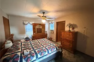 1302 5th Ave, Ford City Boro, PA 16226 - Photo 15